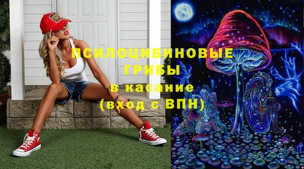 MESCALINE Богданович